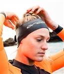 Orca Neoprene Head Band