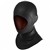 Orca Thermal Neoprene Head Cover