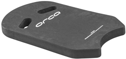 ORCA Swim Board