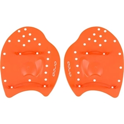 Orca Pro Paddle, Pair