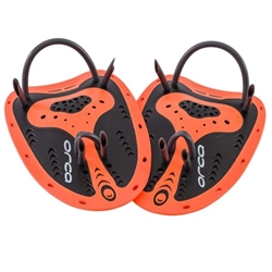 Orca Swim Beginner Paddles