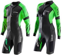 Orca SwimRun Core Wetsuit