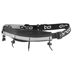 Orca Triathlon Race Belt With Pocket