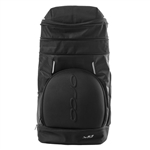 Orca Transition Backpack