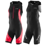 Orca Men's Core Racesuit