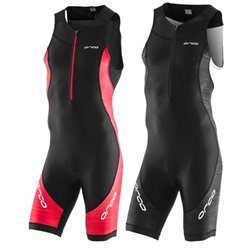 Orca Men's Core Racesuit