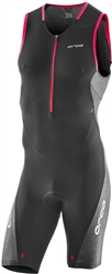 Orca 226 Kompress Men's Race Suit