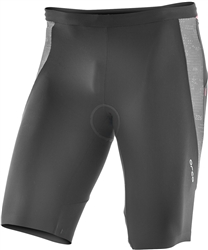 Orca 226 Men's Kompress Tri Tech Pant