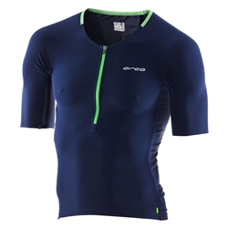 Orca Men's 226 Tri Jersey