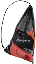ORCA Training Mesh Bag