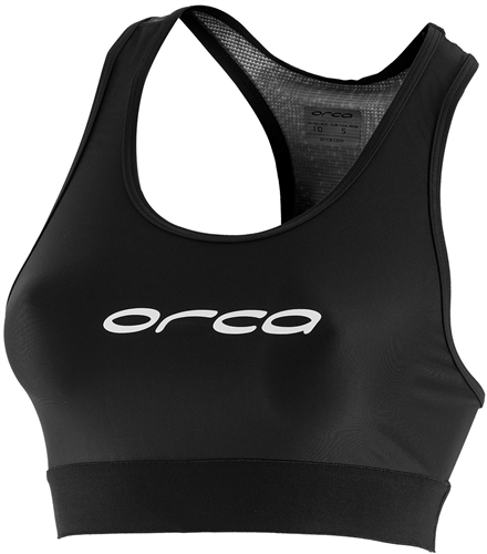 Orca Core Triathlon Support Bra for Women