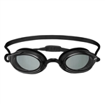 Orca Killa Hydro Swimming Goggles