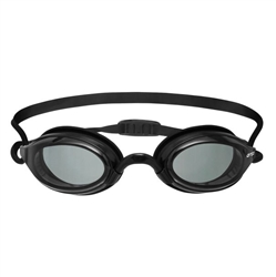 Orca Killa Hydro Swimming Goggles