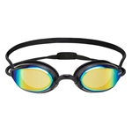 Orca Killa Hydro Mirrored Swimming Goggles