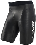 Orca Neoprene Shorts