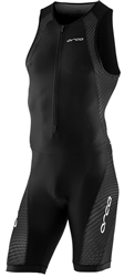 Orca Men's Core Racesuit