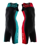 Orca Core Kids Race Suit