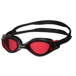 Orca Killa Vision Swim Goggle