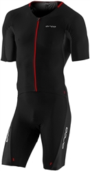 Orca 226 Men's Kompress Aero Race Suit