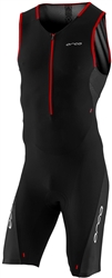 Orca 226 Kompress Men's Race Suit