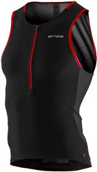 Orca Men's 226 Tri Jersey