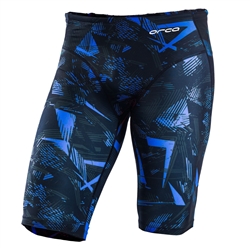 Orca Men's Jammer