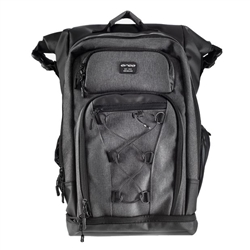 Orca Openwater Backpack