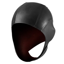 Orca Thermal Neoprene Swim Cap