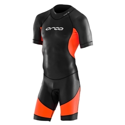 Orca Men's Openwater Core Swimskin