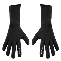 Orca Openwater Core Swim Gloves, Men