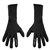 Orca Openwater Core Swim Gloves, Women
