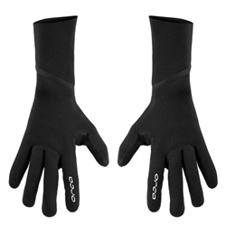 Orca Openwater Core Swim Gloves, Women