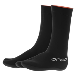 Orca Hydro Swim Booties