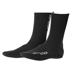 Orca Neoprene Swim Socks