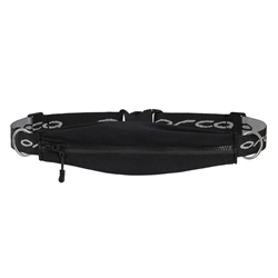 Orca Triathlon SwimRun Belt