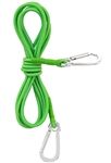 Orca SwimRun Bungee Cord