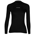 Orca Women's Wetsuit Base Layer