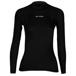 Orca Women's Wetsuit Base Layer