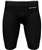 Orca Men's Openwater Neoprene  Swim Jammer