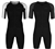 Orca Athlex Aero Race Suit Men's Trisuit