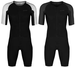 Orca Athlex Aero Race Suit Men's Trisuit