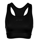 2024 Orca Women's Athlex Bra