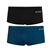 Orca Men's Core Square Leg Swimsuit