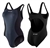 Orca Women's RS1 One Piece Swimsuit