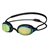 Orca Killa Hydro Swimming Goggles