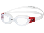 Orca Killa Junior Swimming Goggles