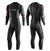 Orca Openwater Core TRN Wetsuit