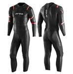 Orca Openwater Core TRN Wetsuit