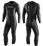 Orca Openwater Perform FINA Wetsuit