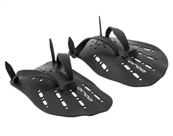 Orca Swim Paddles